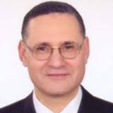 Dr. Ahmed Abdurrahman Shokeir, Urologist