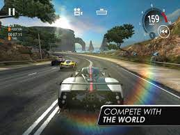 Gear.club true racing apk mod unlock all para android descargar gratis. Gear Club For Android Apk Download