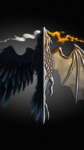 Game of thrones wallpaper 4k iphone. Game Of Thrones 4k Iphone Wallpapers Wallpaper Cave