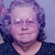 Dowell Family Obituaries