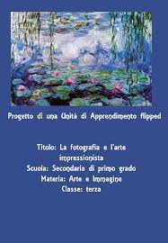 Image result for arte impressionista