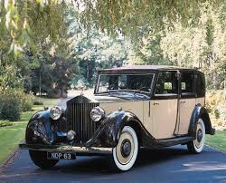 As a noun fast is. 1933 Delahaye Type 122 Four Door Saloon
