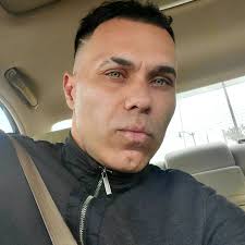 Jåsøn,Ťrímz @ H͟o͟u͟s͟e͟ o͟f͟ F͟a͟d͟e͟s͟💈