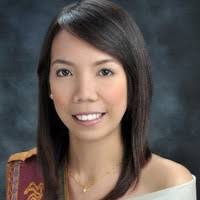 90+ "Bernadel" profiles