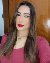 Maria Fernanda Borba (@mafer.borba) • Instagram photos and videos