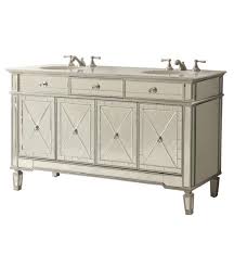 chans furniture 7332q60 60 inch all
