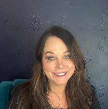 Find a therapist in Pasadena, CA — covered by insurance