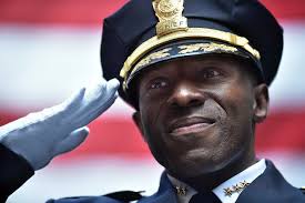 Investigation finds New Haven cops negligent for not arresting rape suspect