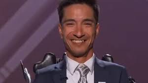 Pretraga po tagovima Rob Mendez