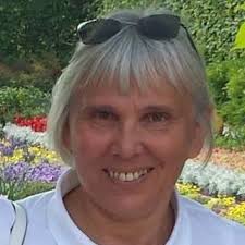 Dear members, I do my Master's in the University of Padua. Finally the  story is coming to an end, and I am