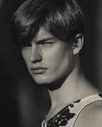 ℜ𝔬𝔟 𝕮𝖍𝖆𝖒𝖆𝖊𝖑𝖊𝖔'𝖘 Photo Account (@robsframe) • Instagram photos  and videos