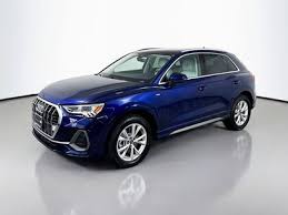 Image result for Cobalt Blue 2015 Q3