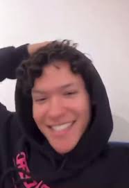 Omar Rudberg Npc Live