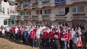 Saliste salistea de sus salonta sangeorgiu de padure sangeorz bai sannicolau mare santana sarmasu satu mare savarsin saveni scornicesti sebes sebis segarcea seini sfantu gheorghe sibiu sighetu marmatiei sighisoara simeria simleul silvaniei sinaia siret slanic slanic moldova slatina. Psd Baia De AramÄƒ Psd Propune O EchipÄƒ PuternicÄƒ È™i DornicÄƒ SÄƒ DucÄƒ Baia De AramÄƒ Acolo Unde MeritÄƒ Facebook