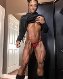 Lola Montez Fitness Babes | My XXX Hot Girl