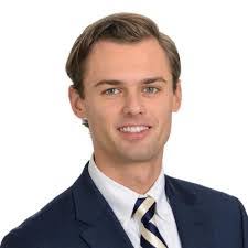 Tommy Harrell's Instagram, Twitter & Facebook