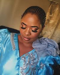 Simon Maggie Simon added a new photo.