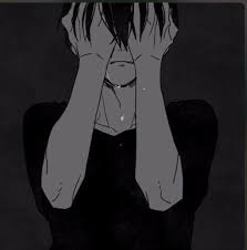 Dihalaman ini anda akan melihat wallpaper bergerak untuk komputer yang menarik! 10 Ide 01 Gambar Gambar Bergerak Animasi