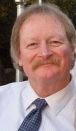 Obituaries Search for bob morgan