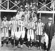 Fußball heute live im ticker ⬢ 22.03.2021 ⬢ unter anderem mit 2. Deutscher Fussball Klub Wikipedia