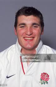 398 Dave Dunbar Stock Photos, High-Res Pictures, and Images