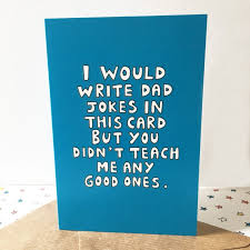 40 is not over the hill. Some Ideas About What To Write In A Birthday Card Candacefaber