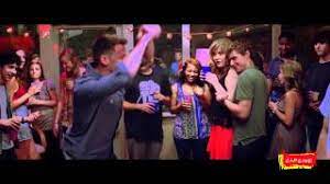 Bande annonce 21 jump street en streaming. 21 Jumpstreet Bande Annonce Vf Youtube