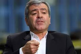 Manolo Salguero quiere compartir su sentir folclórico