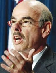 Bush accused of power abuse over science