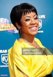 1,280 Cole Harrison Photos & High Res Pictures