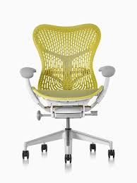 mirra 2 office chairs herman miller