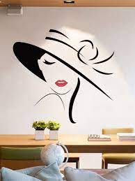 Epingle Sur Tableau