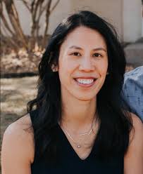 Eden Prairie AM Rotary Bulletin