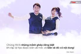 To connect with tran, sign up for facebook today. Tráº¥n Thanh Noi Vá» Bá»‡nh Ung ThÆ° Cá»§a Hari Toi Khong Trach Co áº¥y Cháº¯c Gi Toi Khong Bá»‹ Bá»‡nh