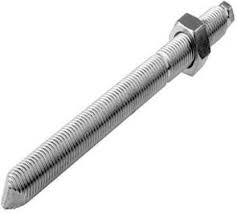 Bolt hoodies are being processed. Icfs Nut Bolt Set Chemical Anchor Bolt 10 X 250 Mm Price In India Buy Icfs Nut Bolt Set Chemical Anchor Bolt 10 X 250 Mm Online At Flipkart Com