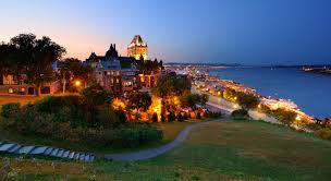 Québec, canada's largest province is a popular tourist destination. Differences Between French In Quebec And France Accent Attitude Curse Words Video En Francais Fluent In 3 Months Language Hacking And Travel Tips