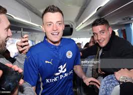 Image result for lee chapman