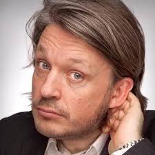 Hard to Swallow (2007)