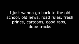 Bryce Vine Sour Patch Kids Lyrics Youtube Vine Quote Sour Patch Kids Lyrics