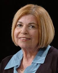 Gina Barsotti's Instagram, Twitter & Facebook