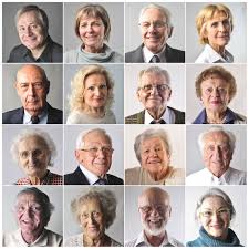 Voir les autres articles ➜. A Quel Age Entrer En Residence Seniors Ascelliance Residence