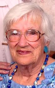 Lela Kellar Obituary