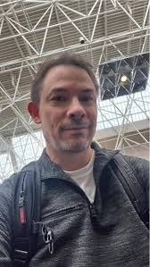 Steve Radtke (@valor_replicas) • Instagram photos and videos