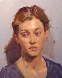 Discover 30 Robert Liberace and liberace ideas