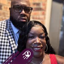 Can you board a cruise ship at another port if you miss the initial  departure?