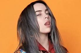 TikToker con síndrome de Tourette: “Era como si estuviera siendo poseído”