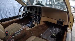 Image result for Safety Orange 1976 Bricklin