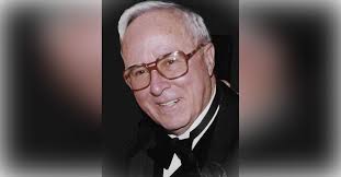 South Naperville IL Mortuary: Obituaries & Guest Book