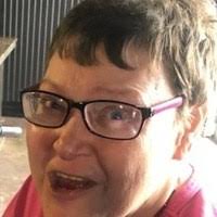 Kimberly Kaye Barnhart Obituary (2023)