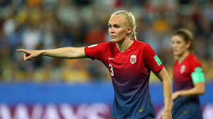 Maria thorisdottir profile), team pages (e.g. Fifa Women S World Cup 2019 News Thorisdottir Chasing English Redemption Fifa Com